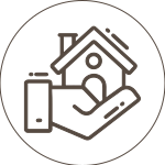 In-house Designing & Manufacturing