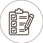 Tested for Standards