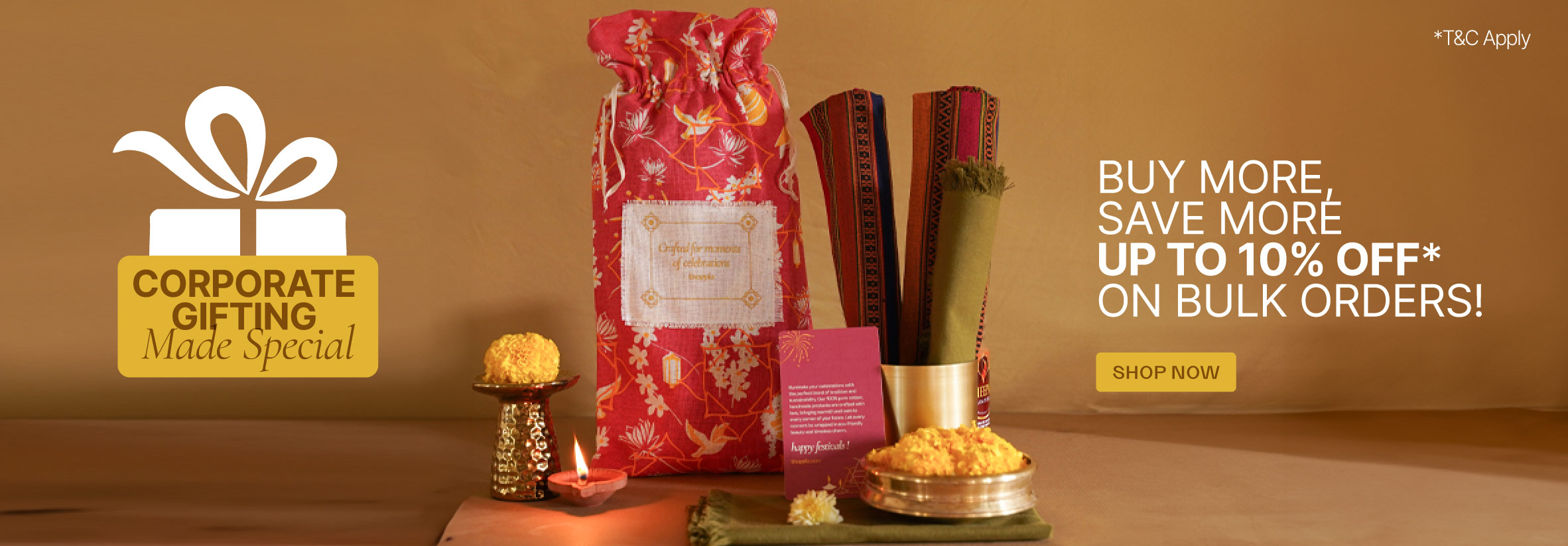 BANNER-BULK-_GIFTING_HOME_DESKTOP