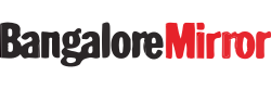 Bangalore-Mirror
