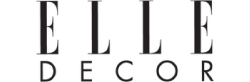 Elle-Decor-Logo