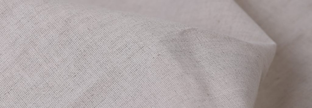 Does thread count really matter?