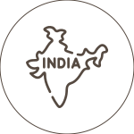 made-in-india-final